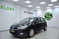 Kia Ceed / cee'd 1.4 NAVI / TÜV NEU / SITZHEIZUNG Schwarz - thumbnail 3