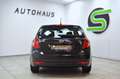 Kia Ceed / cee'd 1.4 NAVI / TÜV NEU / SITZHEIZUNG Schwarz - thumbnail 6