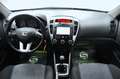 Kia Ceed / cee'd 1.4 NAVI / TÜV NEU / SITZHEIZUNG Schwarz - thumbnail 15