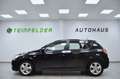 Kia Ceed / cee'd 1.4 NAVI / TÜV NEU / SITZHEIZUNG Schwarz - thumbnail 4