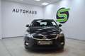 Kia Ceed / cee'd 1.4 NAVI / TÜV NEU / SITZHEIZUNG Schwarz - thumbnail 2
