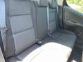 Peugeot 207 1.4 VTi Look/AIRCO/CRUISE/TREKHAAK Gris - thumbnail 15