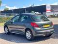 Peugeot 207 1.4 VTi Look/AIRCO/CRUISE/TREKHAAK Gris - thumbnail 8