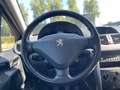 Peugeot 207 1.4 VTi Look/AIRCO/CRUISE/TREKHAAK Gris - thumbnail 12