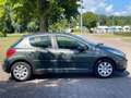 Peugeot 207 1.4 VTi Look/AIRCO/CRUISE/TREKHAAK Gris - thumbnail 4
