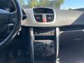 Peugeot 207 1.4 VTi Look/AIRCO/CRUISE/TREKHAAK Gris - thumbnail 13