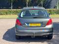 Peugeot 207 1.4 VTi Look/AIRCO/CRUISE/TREKHAAK Gris - thumbnail 6