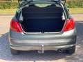 Peugeot 207 1.4 VTi Look/AIRCO/CRUISE/TREKHAAK Gris - thumbnail 7