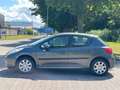 Peugeot 207 1.4 VTi Look/AIRCO/CRUISE/TREKHAAK Gris - thumbnail 9