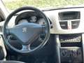Peugeot 207 1.4 VTi Look/AIRCO/CRUISE/TREKHAAK Gris - thumbnail 11