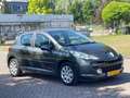 Peugeot 207 1.4 VTi Look/AIRCO/CRUISE/TREKHAAK Gris - thumbnail 3