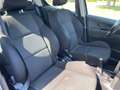 Peugeot 207 1.4 VTi Look/AIRCO/CRUISE/TREKHAAK Gris - thumbnail 14