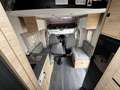 Challenger 337 Break Edition 2025 Weiß - thumbnail 15