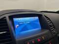 Opel Insignia OPC 2.8 Turbo 4x4 RECARO - NAVI - XENON Blau - thumbnail 23