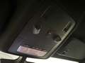 Opel Insignia OPC 2.8 Turbo 4x4 RECARO - NAVI - XENON Blau - thumbnail 28