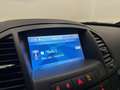 Opel Insignia OPC 2.8 Turbo 4x4 RECARO - NAVI - XENON Blau - thumbnail 24