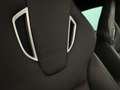 Opel Insignia OPC 2.8 Turbo 4x4 RECARO - NAVI - XENON Blau - thumbnail 14