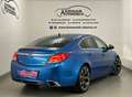 Opel Insignia OPC 2.8 Turbo 4x4 RECARO - NAVI - XENON Blau - thumbnail 5