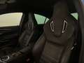 Opel Insignia OPC 2.8 Turbo 4x4 RECARO - NAVI - XENON Blau - thumbnail 13