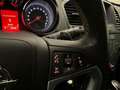 Opel Insignia OPC 2.8 Turbo 4x4 RECARO - NAVI - XENON Blau - thumbnail 34