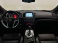 Opel Insignia OPC 2.8 Turbo 4x4 RECARO - NAVI - XENON Blau - thumbnail 17