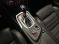 Opel Insignia OPC 2.8 Turbo 4x4 RECARO - NAVI - XENON Blau - thumbnail 25