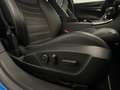 Opel Insignia OPC 2.8 Turbo 4x4 RECARO - NAVI - XENON Blau - thumbnail 12