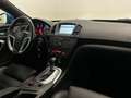 Opel Insignia OPC 2.8 Turbo 4x4 RECARO - NAVI - XENON Blau - thumbnail 18