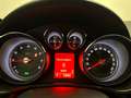 Opel Insignia OPC 2.8 Turbo 4x4 RECARO - NAVI - XENON Blau - thumbnail 32