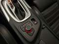 Opel Insignia OPC 2.8 Turbo 4x4 RECARO - NAVI - XENON Blau - thumbnail 26