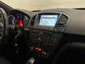 Opel Insignia OPC 2.8 Turbo 4x4 RECARO - NAVI - XENON Blau - thumbnail 27