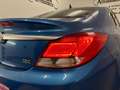 Opel Insignia OPC 2.8 Turbo 4x4 RECARO - NAVI - XENON Blau - thumbnail 8