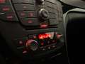 Opel Insignia OPC 2.8 Turbo 4x4 RECARO - NAVI - XENON Blau - thumbnail 21