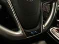 Opel Insignia OPC 2.8 Turbo 4x4 RECARO - NAVI - XENON Blau - thumbnail 31