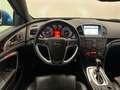 Opel Insignia OPC 2.8 Turbo 4x4 RECARO - NAVI - XENON Blau - thumbnail 29