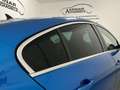 Opel Insignia OPC 2.8 Turbo 4x4 RECARO - NAVI - XENON Blau - thumbnail 9
