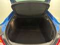 Opel Insignia OPC 2.8 Turbo 4x4 RECARO - NAVI - XENON Blau - thumbnail 37