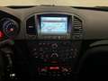 Opel Insignia OPC 2.8 Turbo 4x4 RECARO - NAVI - XENON Blau - thumbnail 19