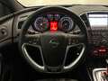Opel Insignia OPC 2.8 Turbo 4x4 RECARO - NAVI - XENON Blau - thumbnail 30
