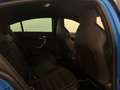 Opel Insignia OPC 2.8 Turbo 4x4 RECARO - NAVI - XENON Blau - thumbnail 16