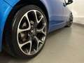 Opel Insignia OPC 2.8 Turbo 4x4 RECARO - NAVI - XENON Blau - thumbnail 10