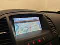 Opel Insignia OPC 2.8 Turbo 4x4 RECARO - NAVI - XENON Blau - thumbnail 22