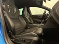 Opel Insignia OPC 2.8 Turbo 4x4 RECARO - NAVI - XENON Blau - thumbnail 11