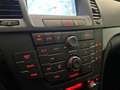 Opel Insignia OPC 2.8 Turbo 4x4 RECARO - NAVI - XENON Blau - thumbnail 20