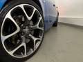 Opel Insignia OPC 2.8 Turbo 4x4 RECARO - NAVI - XENON Blau - thumbnail 4
