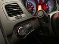 Opel Insignia OPC 2.8 Turbo 4x4 RECARO - NAVI - XENON Blau - thumbnail 35