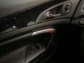 Opel Insignia OPC 2.8 Turbo 4x4 RECARO - NAVI - XENON Blau - thumbnail 36