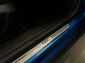 Opel Insignia OPC 2.8 Turbo 4x4 RECARO - NAVI - XENON Blau - thumbnail 15