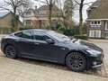 Tesla Model S 100 kWh Performance Dual Motor Zwart - thumbnail 2