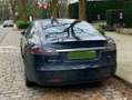Tesla Model S 100 kWh Performance Dual Motor Zwart - thumbnail 1